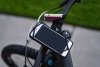Uchwyt na telefon Lezyne Smart Grip Mount 